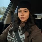 𝐒𝐚𝐦𝐚𝐧𝐭𝐡𝐚 𝐇𝐞𝐫𝐧𝐚𝐧𝐝𝐞𝐳 ™️ - @sammybenzzz - Instagram