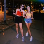 @sammy.bencic - Instagram