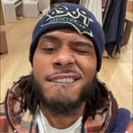 Sammy Ben - Facebook