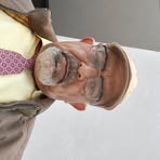 Sammy Ben - Facebook