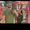 Sammy Ben - @sammy_ben32 - TikTok