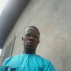 Sammy Ben - Facebook