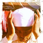 Sammy Ben - Facebook