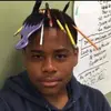 Sammy Ben - @sammyben5 - TikTok
