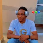 Sammy Ben - Facebook
