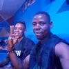 Sammy Ben - @sammy.ben5 - TikTok