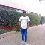 Sammy Ben - Facebook