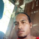 Sammy Ben - Facebook