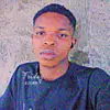 Sammy Ben - @sammy.ben60 - TikTok