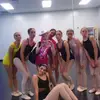 sammy_ben - @sammy_benn - TikTok