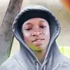 Sammy Ben - @sammyben22 - TikTok