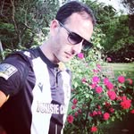 Sammy Ben Salah - @sammy_ben_salah - Instagram