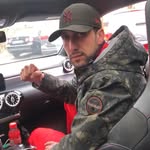Sammy Ben Taleb - @samibentaleb - Instagram