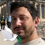 Sammy Ben Yakoub - @sammy_ben_yakoub - Instagram