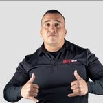 Sammy Bencid - @sammybencid - Instagram