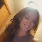 Sammy Benda - @sammy.benda - Instagram