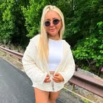 SAMMY BENES 🍒 - @sammybenes - Instagram