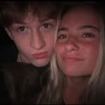 Sammy Bennett - @sammybennett0327 - Instagram