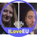 Sammy Benson - Facebook