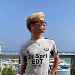 Sammy Bentwood - @sammybentwood - Instagram