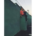 Sammy - @sammy.benignoo - Instagram