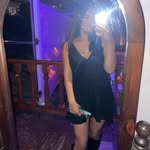 Sammy - @sammy_bendez - Instagram