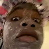 Sammy - @sammyben55 - TikTok