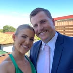 Sammy - @sammybenbow - Instagram