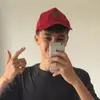 Sammy - @sammybenzaira - TikTok