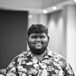SammyBen - @sammyben_547 - Instagram