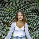 @sammybensend - Instagram