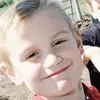 Sam Bennett - @sammyb_003 - TikTok