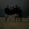 Sam Bennett - @sam.bennett70 - TikTok