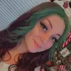 Sammie Bennett - @sammiegoodvibes___ - TikTok