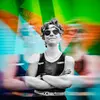Sammie Bennett🏳️‍🌈 - @saammieb - TikTok