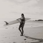 Sammy Bennett - @sammybennett_ - Instagram