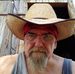 Sammy Bennett - Facebook