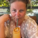 Sammy Bennett - @mrssammybennett - Instagram
