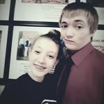 Sammy Bennett - @chew.bacca1776 - Instagram