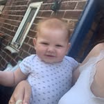 Sammy Bennett - @sammybennett2020 - Instagram