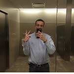 Sammy Bennett - @sammybennett515 - Instagram