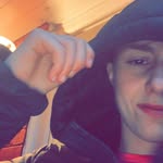 Sammy Bennett - @_sammybennett6_ - Instagram