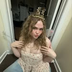 Sammy Bennett - @sammythebennett - Instagram