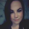Sammy Bennett - @sammy.bennett0 - TikTok