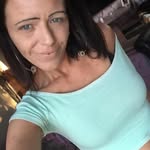 Sammy Bennett - @sammyncharlie2013 - Instagram