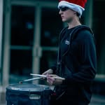 Sammy Bennett - @sb_drumz - Instagram