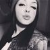 Sammy Bennett - Facebook