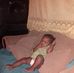 Sammy Bennett - Facebook