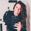 Sammy Bennett - @thecontouredstylist - TikTok