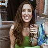 Sammy Bennett - @sammyb90x - TikTok